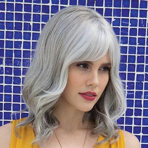 Rory Wig by Rene of Paris- Color Moonstone